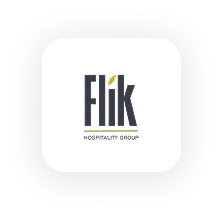 Flik