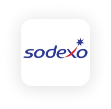 Sodexo